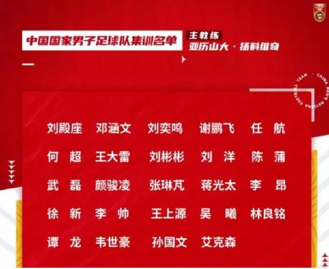 瑟瑟久久